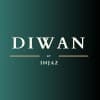 The Diwan by Injaz