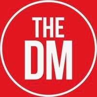 The Daily Mississippian