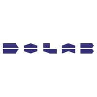 the do lab