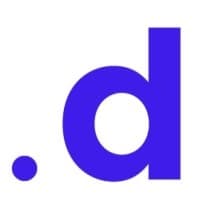 thedocweb.com