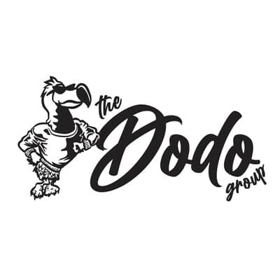 The Dodo Group