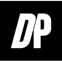DOGPOUND