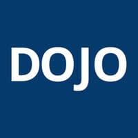The DOJO Group