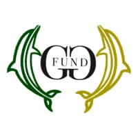 The Dolphin Green & Gold Fund, LLC.