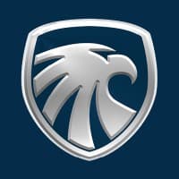 the dominguez firm, inc.
