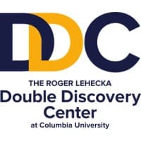 The Double Discovery Center at Columbia University