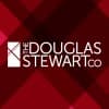 The Douglas Stewart Company