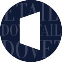 The Dovetail Agency