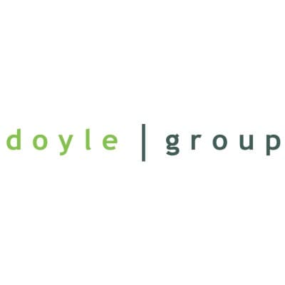The Doyle Group