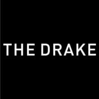 drake hotel properties