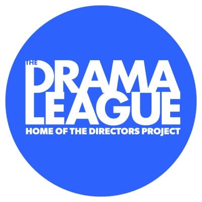 the drama league