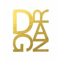 The Drang Gallery