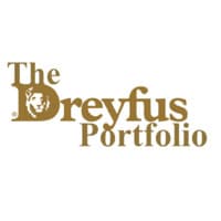 The Dreyfus Portfolio