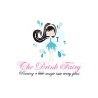 The Drink Fairy