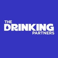 The Drinking Partners