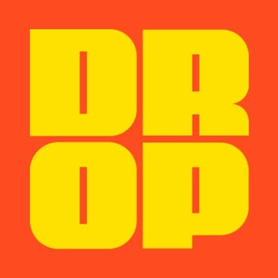 The Drop