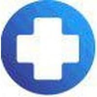 The Drug Store Ltd