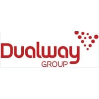 the dualway group