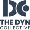 The DYN Collective