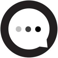 The Dynamic Communicator®