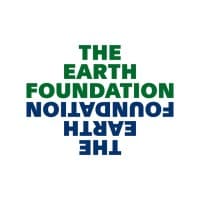 The Earth Foundation