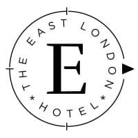 The East London Hotel