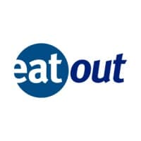 the eat out group