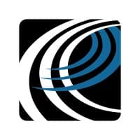 the echo group