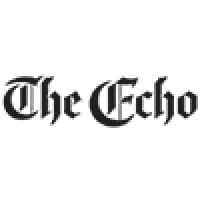 The Echo
