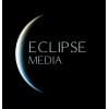 Eclipse Media