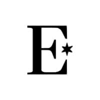 The Economic Club of Chicago