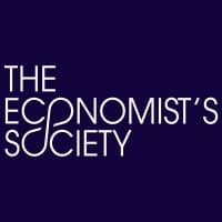 The Economist's Society - UCL