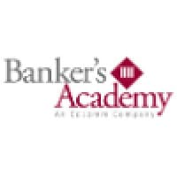 the edcomm group banker's academy