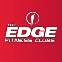 The Edge Fitness Clubs LLC