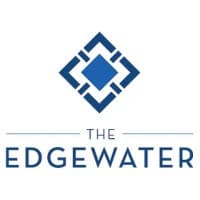 The Edgewater Madison