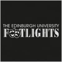 The Edinburgh University Footlights