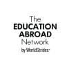The Education Abroad Network (TEAN)