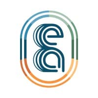 The Educator Academy
