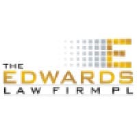 the edwards law firm, pl