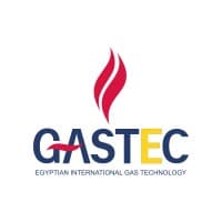 GASTEC