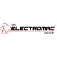 The Electromac Group Inc.