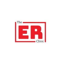 The Electronic Repair Clinic
