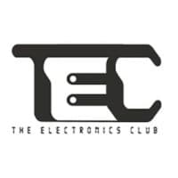 The Electronics Club, VIT