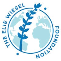 The Elie Wiesel Foundation