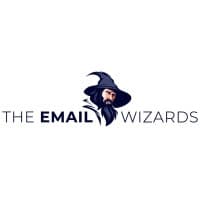 The Email Wizards