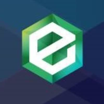 The Emerald Group Ltd, Search and Selection