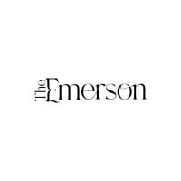 The Emerson