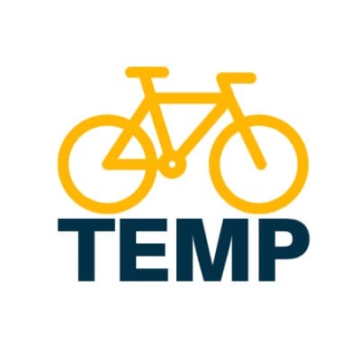 The E-Mobility Project (TEMP)