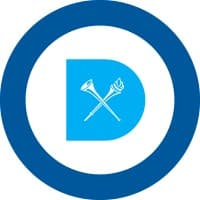The Young Democrats of Emory