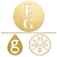 The Emory Group